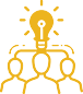 Expert team icon
