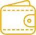 Affordable services icon